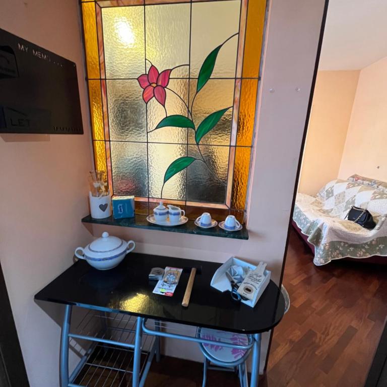 Ostia Sunsets • Home near Rome and Airport - Appartamento con 1 Camera da Letto - 14