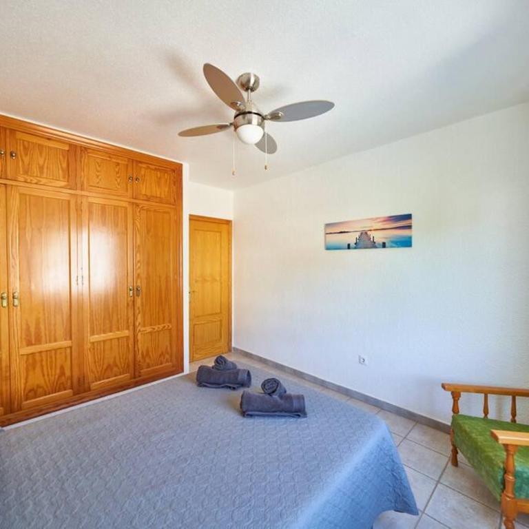 Vargas Alto - Apartamento de 2 dormitorios - 3
