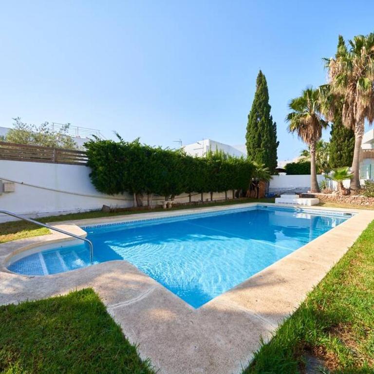 Vargas Alto - Apartamento de 2 dormitorios - 6