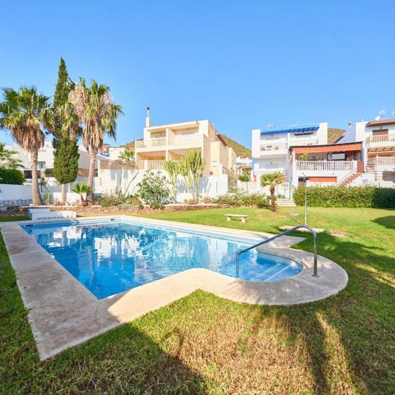 Vargas Alto - Apartamento de 2 dormitorios - 12