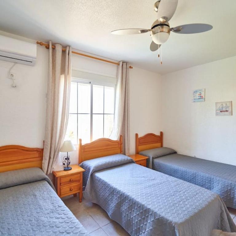 Vargas Alto - Apartamento de 2 dormitorios - 14