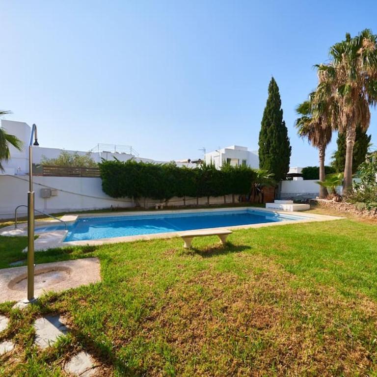 Vargas Alto - Apartamento de 2 dormitorios - 15