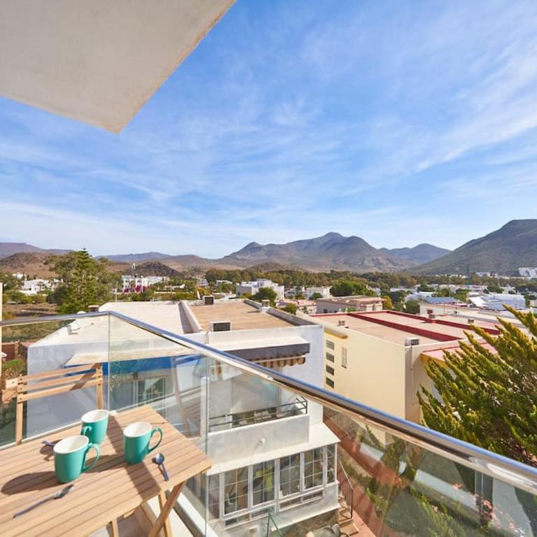 Vargas Alto - Apartamento de 2 dormitorios - 19