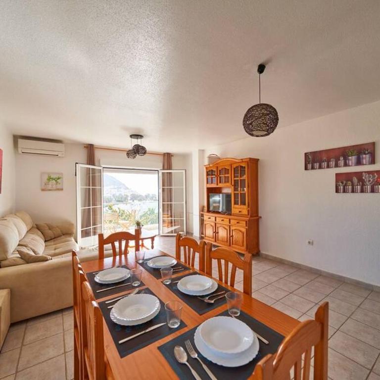 Vargas Alto - Apartamento de 2 dormitorios - 20