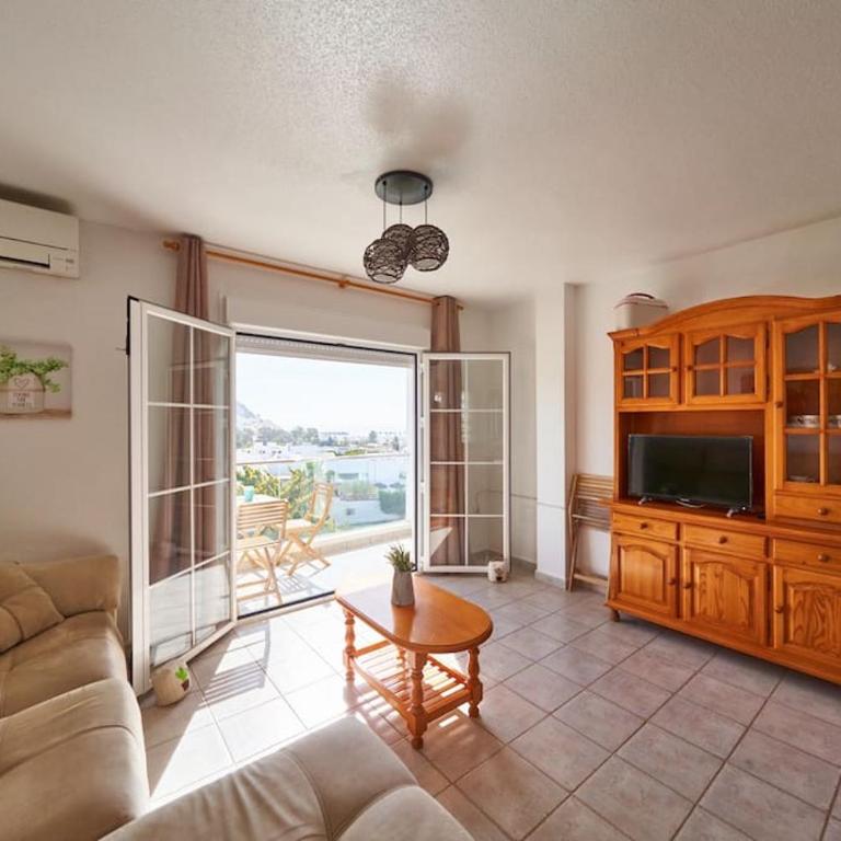 Vargas Alto - Apartamento de 2 dormitorios - 23