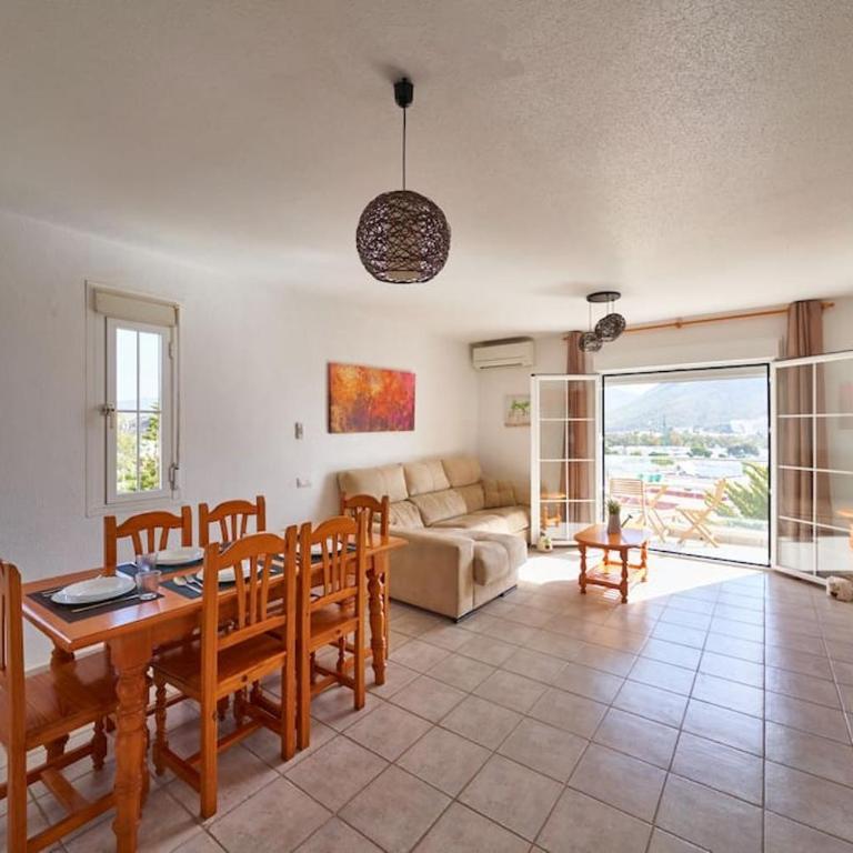 Vargas Alto - Apartamento de 2 dormitorios - 33