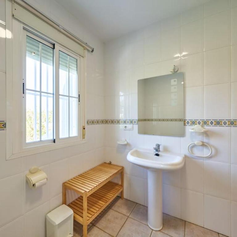 Vargas Alto - Apartamento de 2 dormitorios - 37