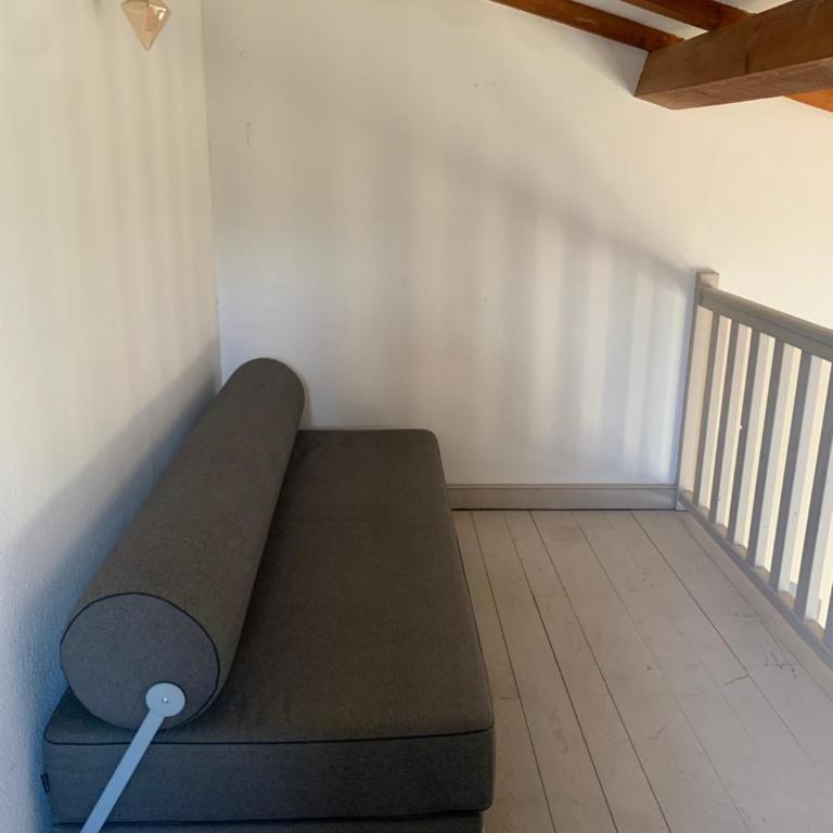 Villa l'Albizia accès privé rivière - Villa - 29