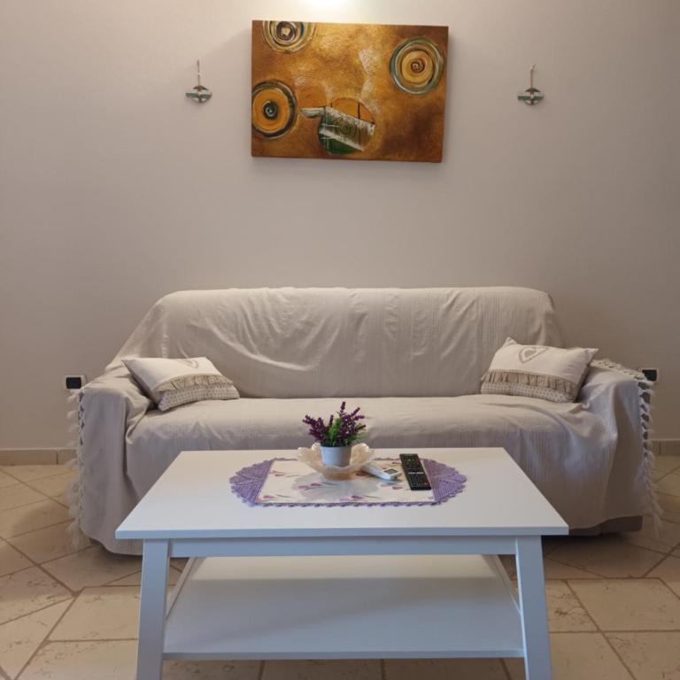 La CASA del CUORE PULA - Casa con 2 Camere da Letto - 47