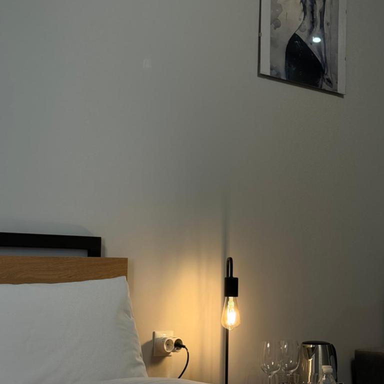 Hostal Lavela - Habitación Triple Clásica - 29