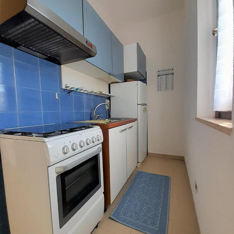 Nuova Valmar "Villa Vivienne" Condominio Rei Plaia - Villa - 2