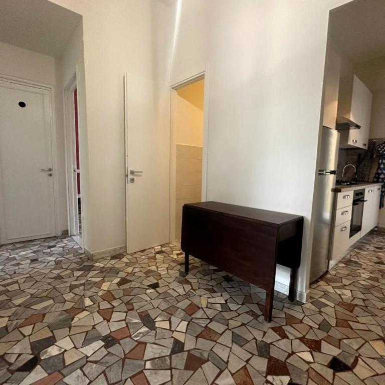 Casina Emma by Nicola Real Estate - Appartamento con 2 Camere da Letto - 3
