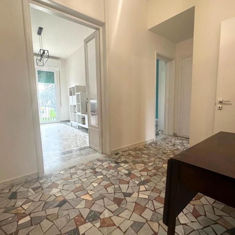 Casina Emma by Nicola Real Estate - Appartamento con 2 Camere da Letto - 5