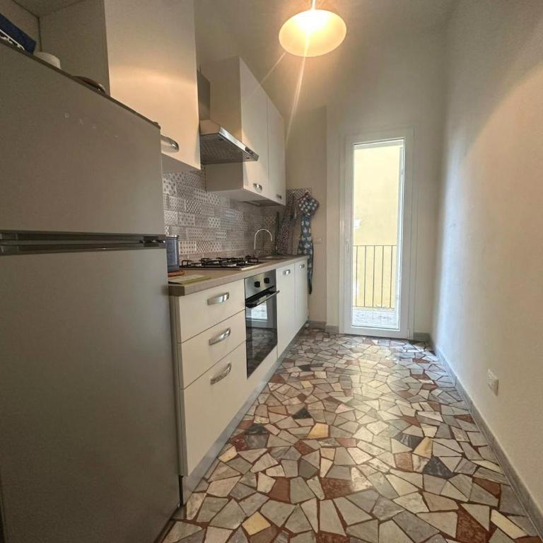 Casina Emma by Nicola Real Estate - Appartamento con 2 Camere da Letto - 9