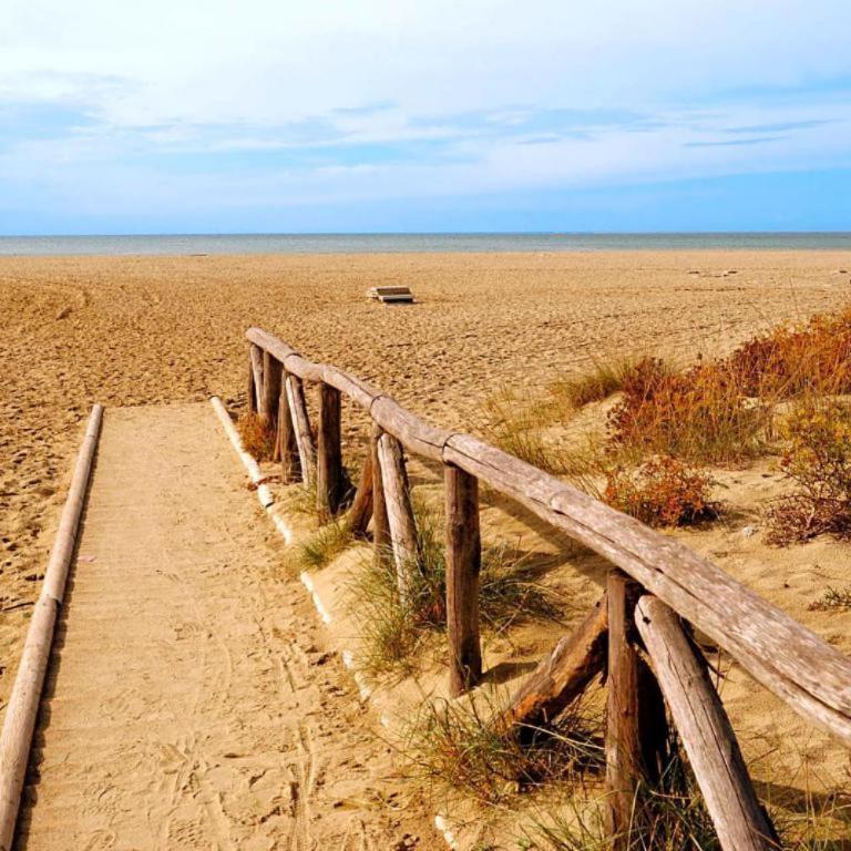 Casina Emma by Nicola Real Estate - Appartamento con 2 Camere da Letto - 23