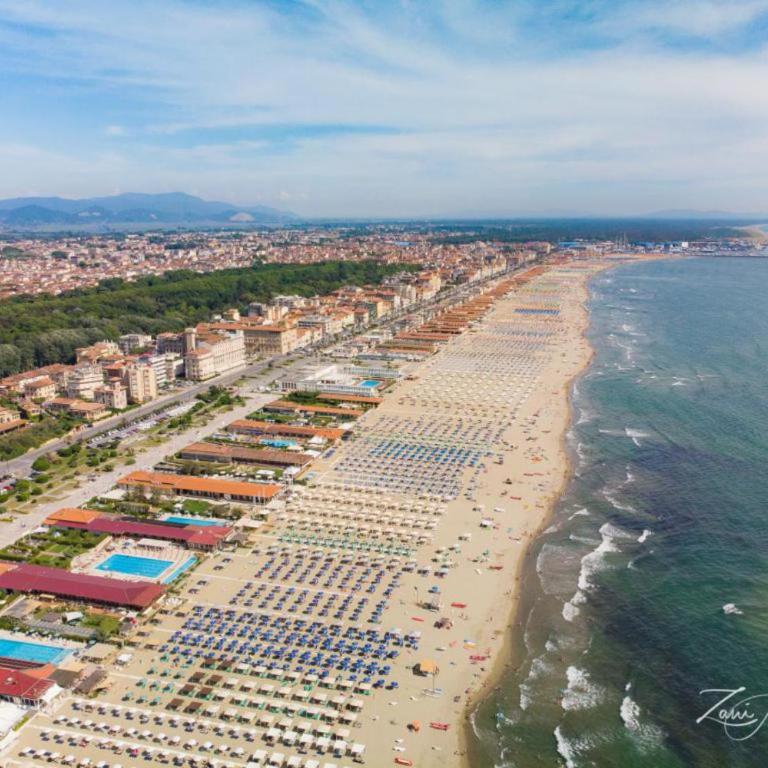 Casina Emma by Nicola Real Estate - Appartamento con 2 Camere da Letto - 25