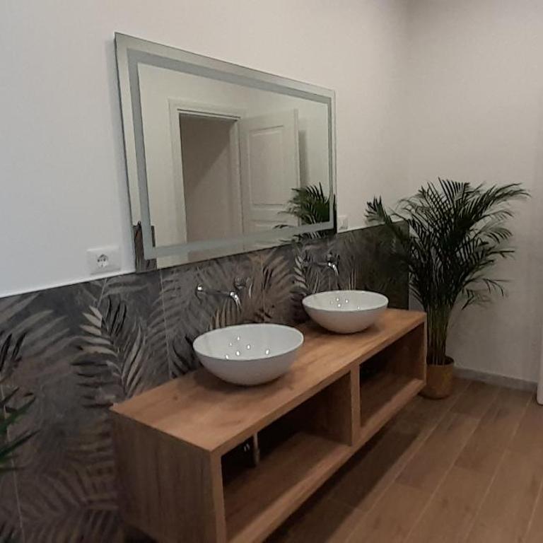 Casa Mimma - Appartamento con 2 Camere da Letto - 10