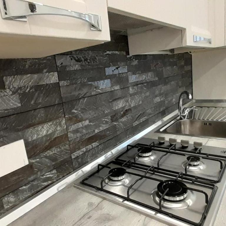 Casa Mimma - Appartamento con 2 Camere da Letto - 12