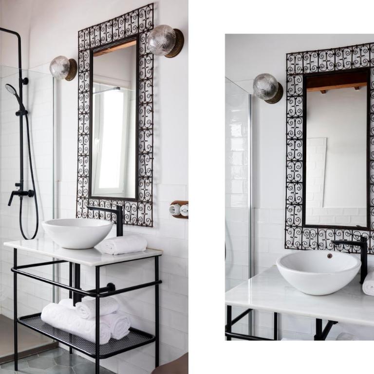 Magno Apartments Vírgenes Luxury House - Casa Unifamiliar de 3 dormitorios - 17