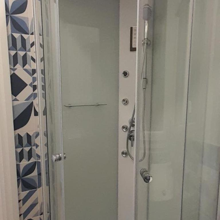 Casa Mimma - Appartamento con 2 Camere da Letto - 17