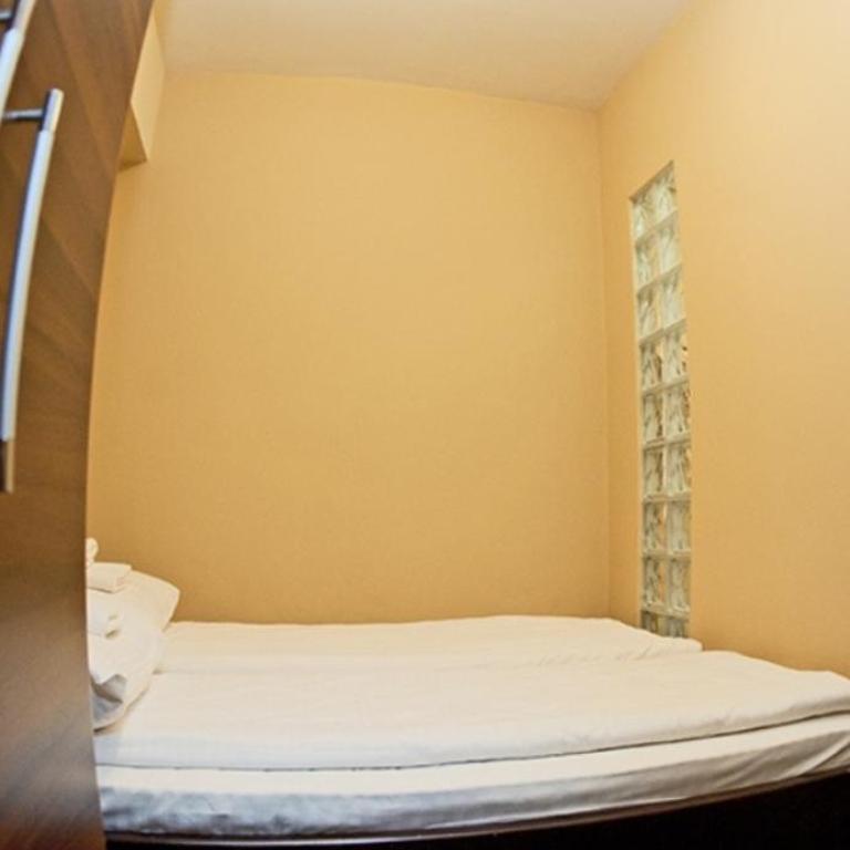 A67 Kraljevi Čardaci - Two-Bedroom Apartment - 9