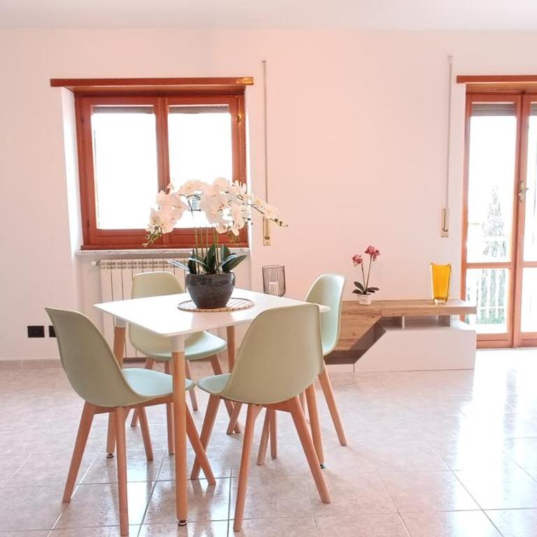 Casa Pereira - Appartamento con 1 Camera da Letto - 1