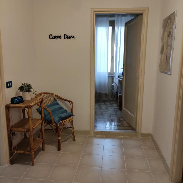 Casa Mariella Quartiere Trionfale - Prati - Two-Bedroom Apartment - 16