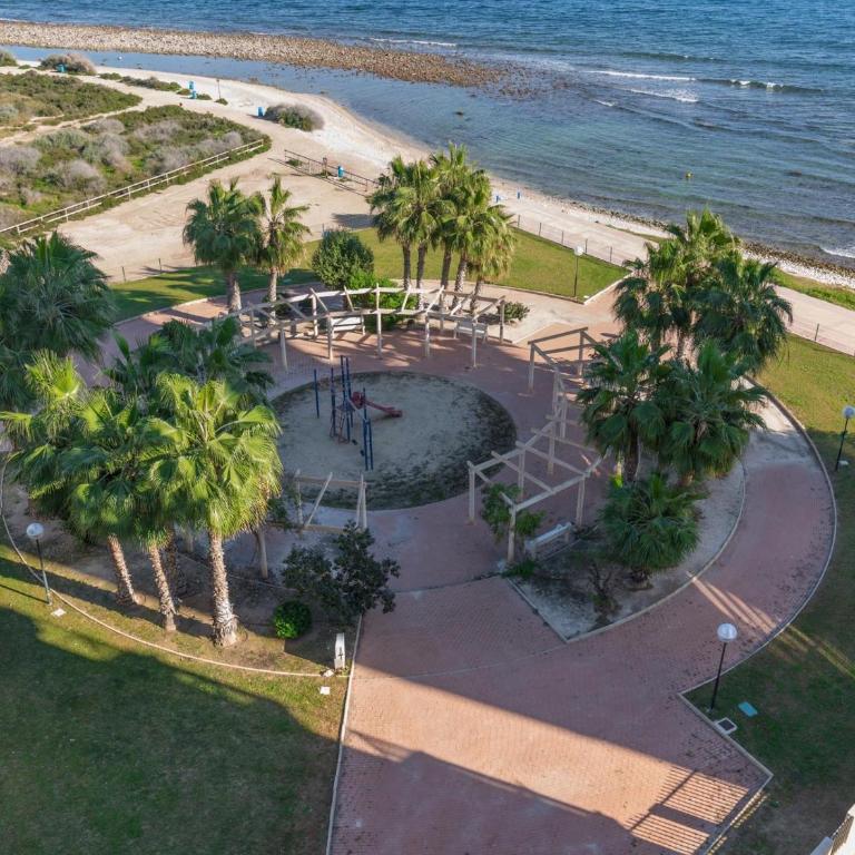 MIRAMAR ~ El Campello - Apartamento - 16