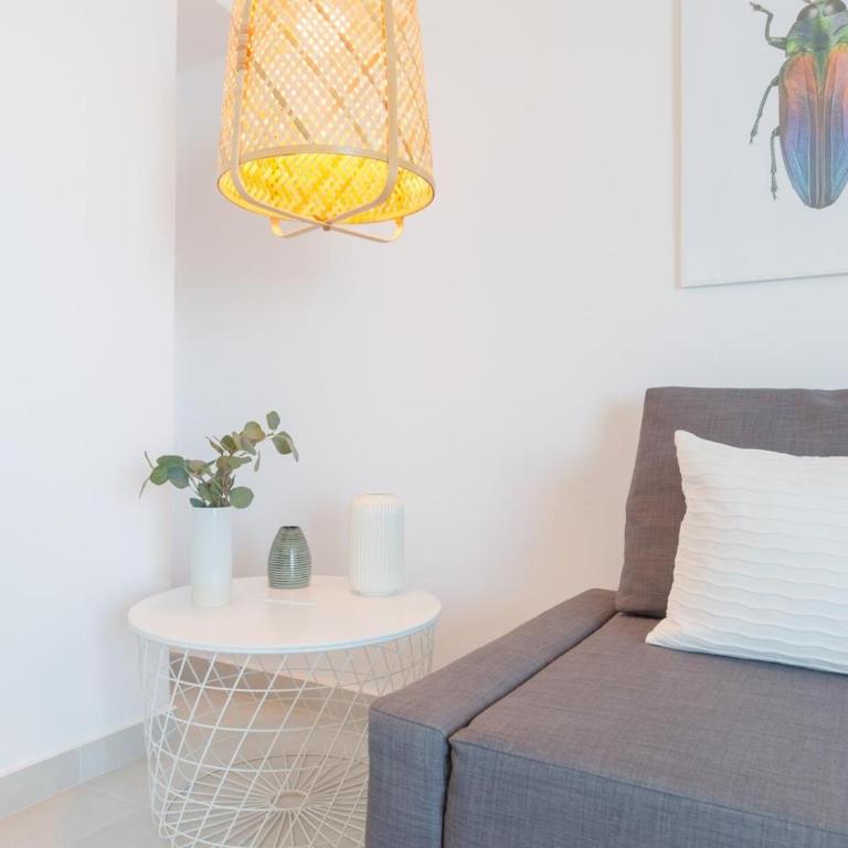 MIRAMAR ~ El Campello - Apartamento - 12