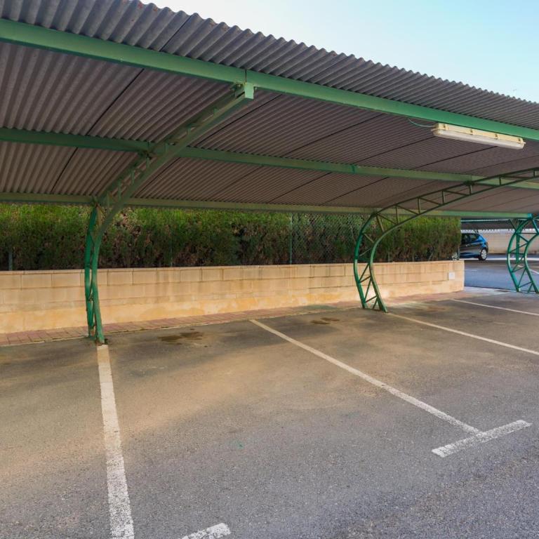 MIRAMAR ~ El Campello - Apartamento - 18