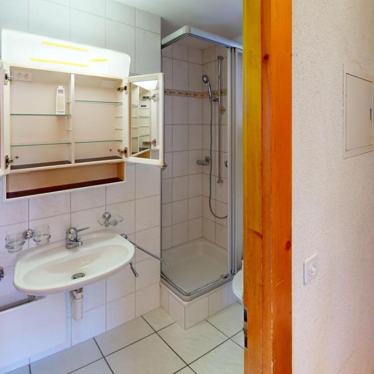 Gamma - Apartamento de 2 dormitorios - 7