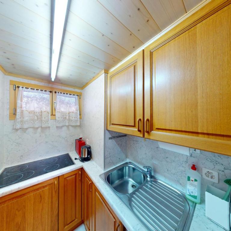 Gamma - Apartamento de 2 dormitorios - 6