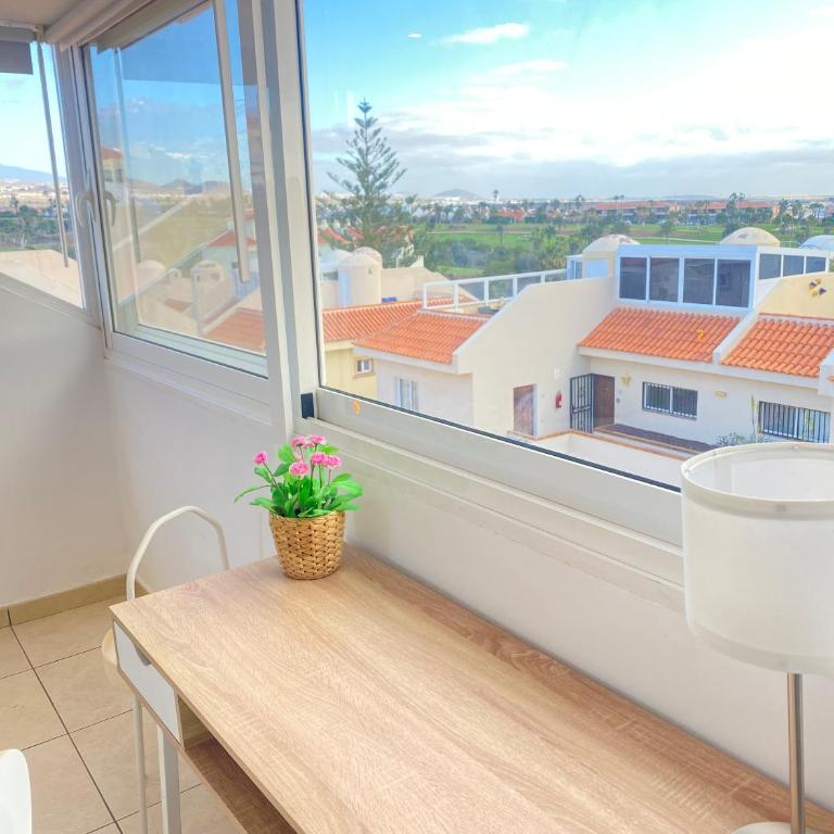 Heart and Soul Apartment - Casa - 8