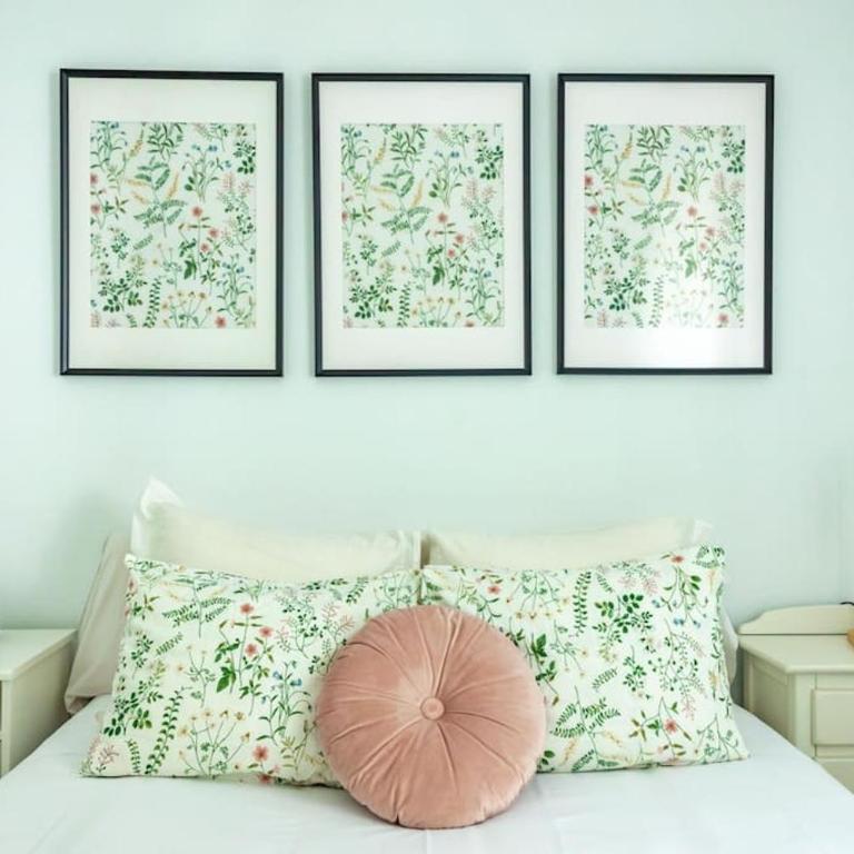 Cardenal Cervantes Deluxe by Valcambre - Apartamento de 3 dormitorios - 15