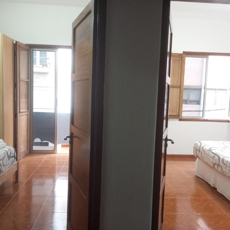 CLARET LAS PALMAS DE GRAN CANARIA CITY - Apartamento - 6