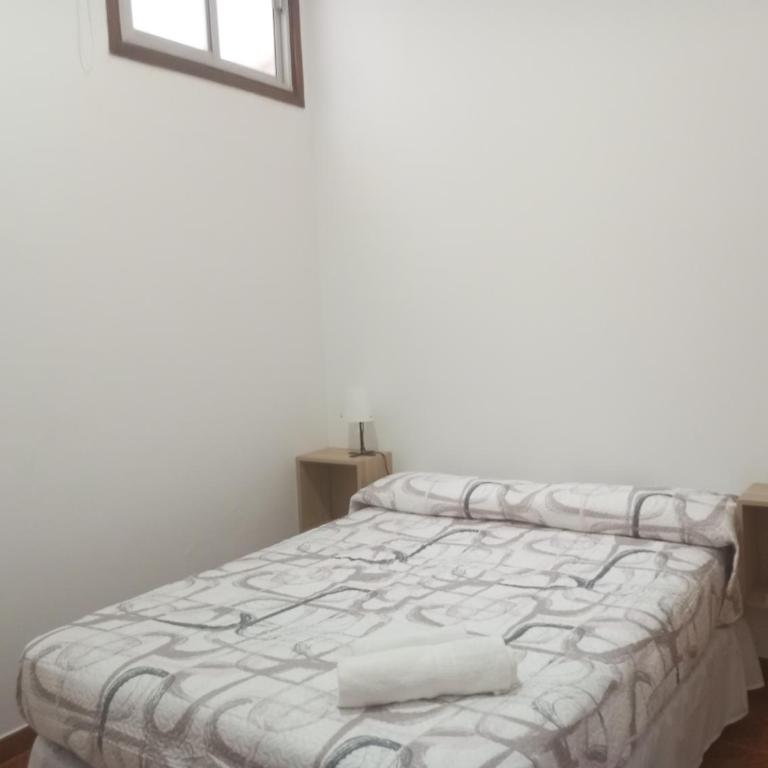 CLARET LAS PALMAS DE GRAN CANARIA CITY - Apartamento - 30