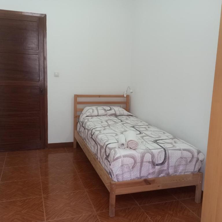 CLARET LAS PALMAS DE GRAN CANARIA CITY - Apartamento - 36