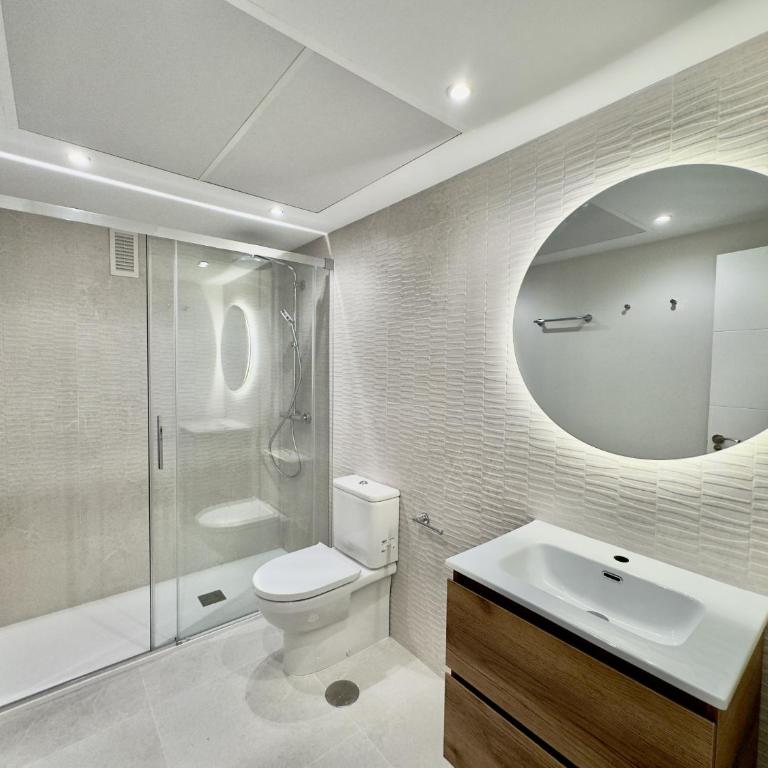 Royal Marbella Golf Resort - Apartamento Clásico de 1 dormitorio - 14