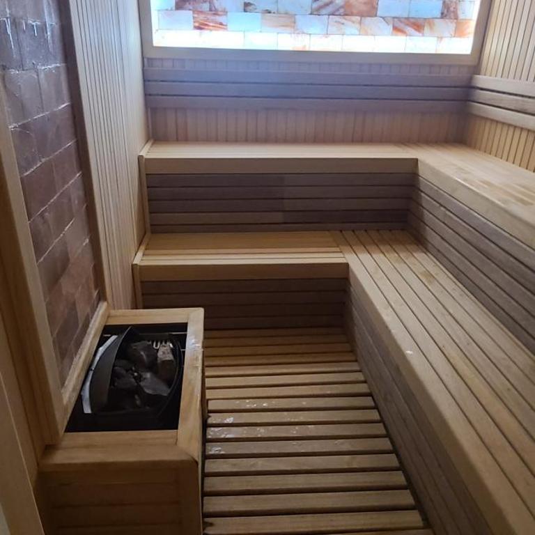 Kopaonik Milmari & Spa N Lux 90 - Studio Apartment - 69