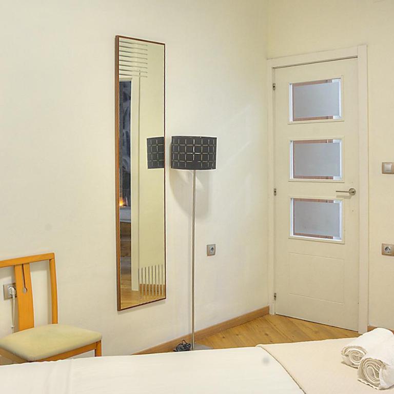Family Luxury Argote - Apartamento de 2 dormitorios - 30