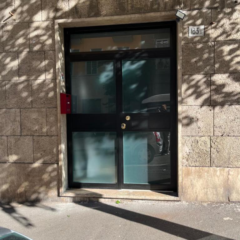 San Pietro love Apartament - Appartamento con 1 Camera da Letto - 13