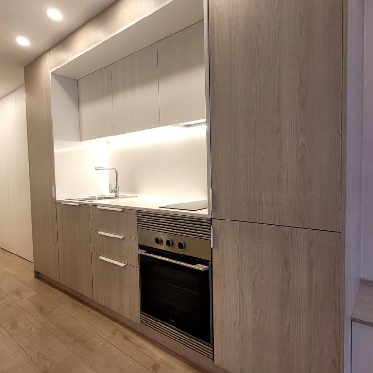 Las Canteras con Alma - Apartamento de 1 dormitorio - 15