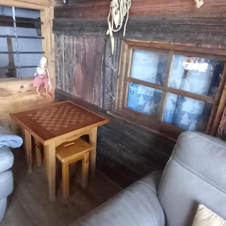 Les balcons de Montvilliers - Appartement 3 Chambres - 10