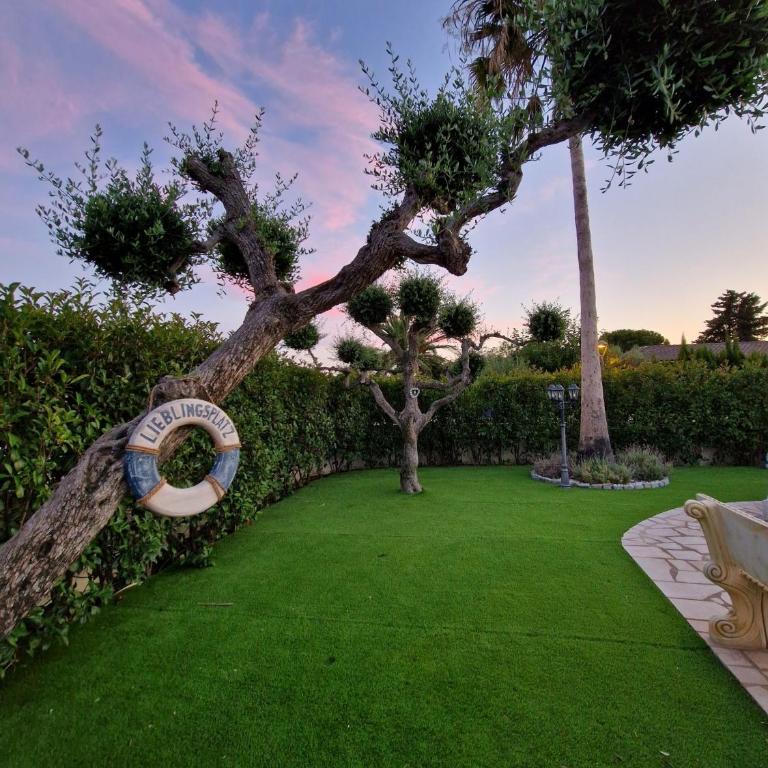 New holiday house "Casa miAlina" with private pool, 300m to beach - Casa de 3 dormitorios - 63