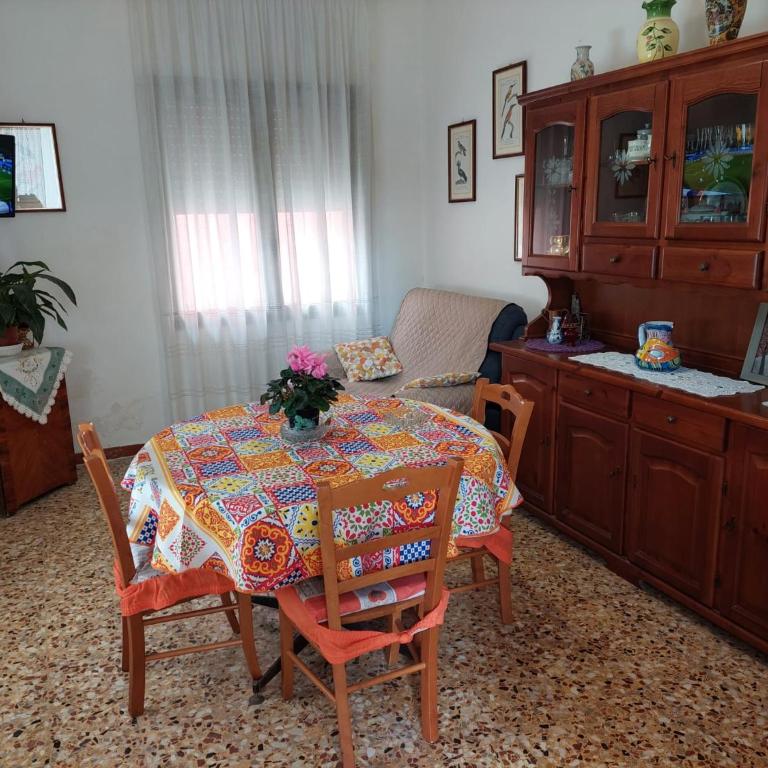 Da Gianni - Appartamento con 2 Camere da Letto - 4