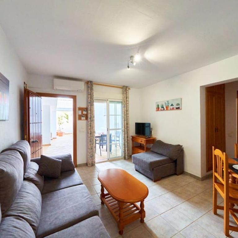 Vargas Pequeño - Apartamento de 2 dormitorios - 7