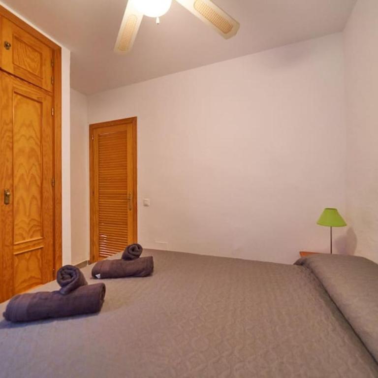 Vargas Pequeño - Apartamento de 2 dormitorios - 8