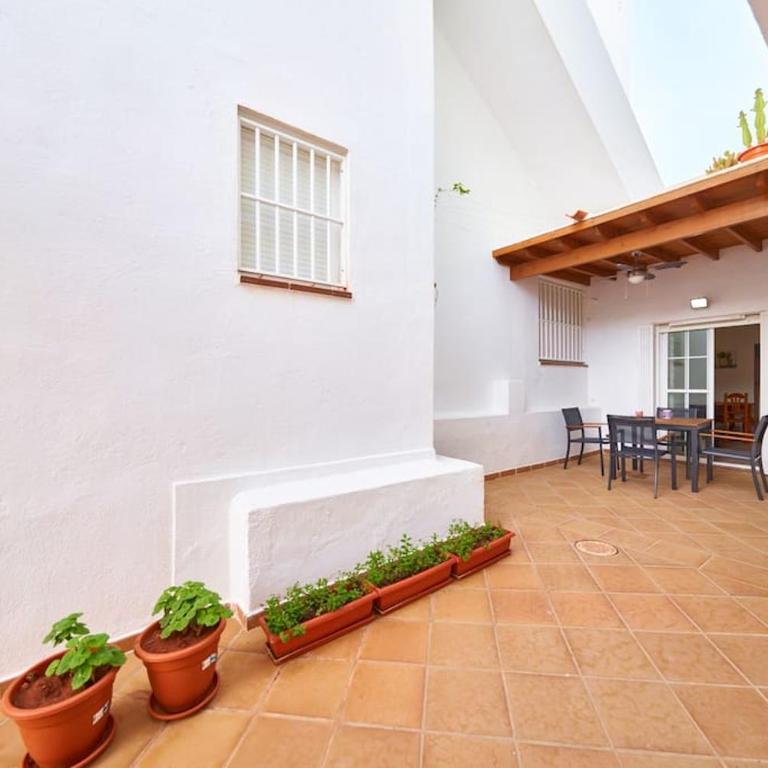 Vargas Pequeño - Apartamento de 2 dormitorios - 15