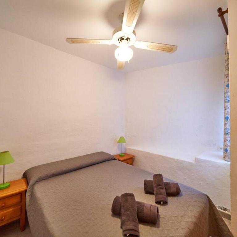 Vargas Pequeño - Apartamento de 2 dormitorios - 22