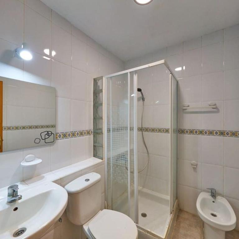 Vargas Pequeño - Apartamento de 2 dormitorios - 23